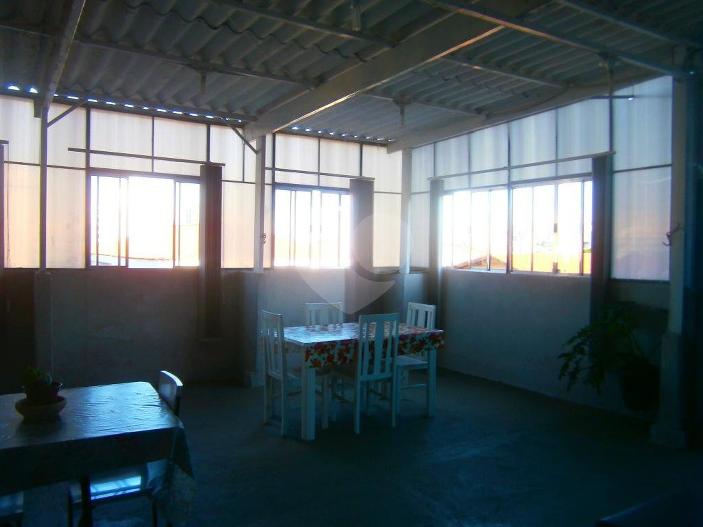 Sobrado à venda com 5 quartos, sendo 1 suíte,  em Tucuruvi, São Paulo, SP