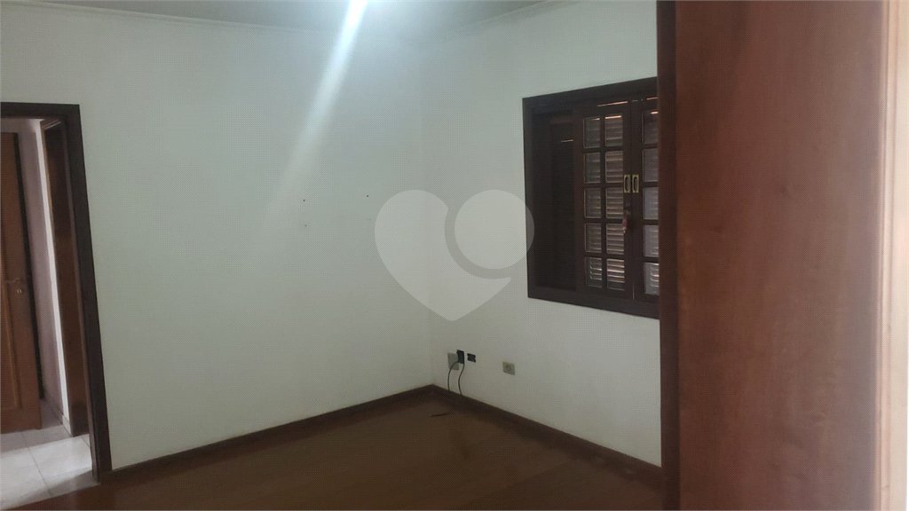 Sobrado à venda ou para alugar com 4 quartos, sendo 2 suítes, em Vila Congonhas, São Paulo, SP