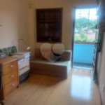 Apartamento à venda com 2 quartos em Jardim Europa, São Paulo, SP
