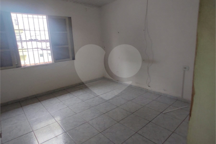 Casa à venda com 3 quartos em Vila Guilherme, São Paulo, SP