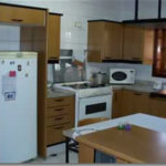 Casa à venda com 3 suítes no condomínio Village Visconde de Itamaracá, Valinhos - SP