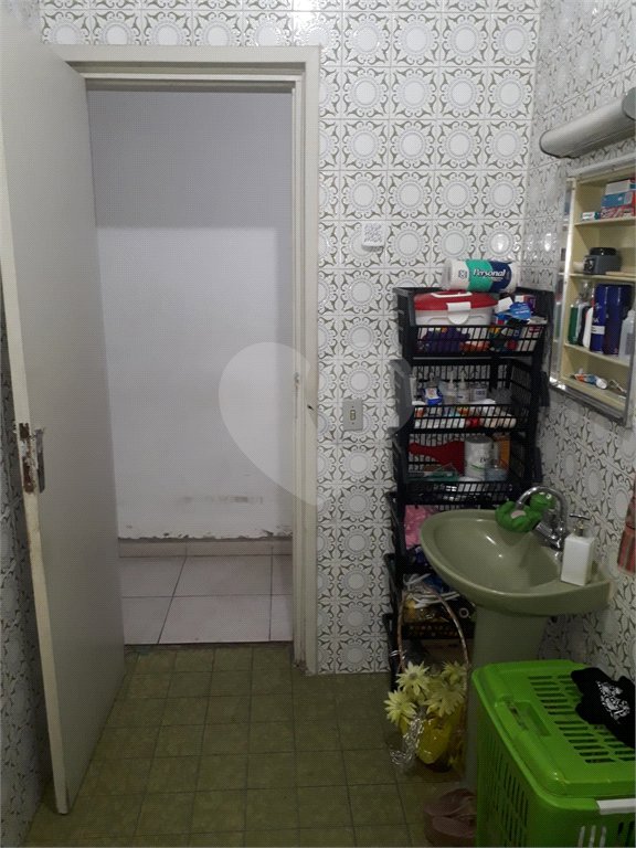 Casa à venda com 3 quartos em Casa Verde, São Paulo, SP