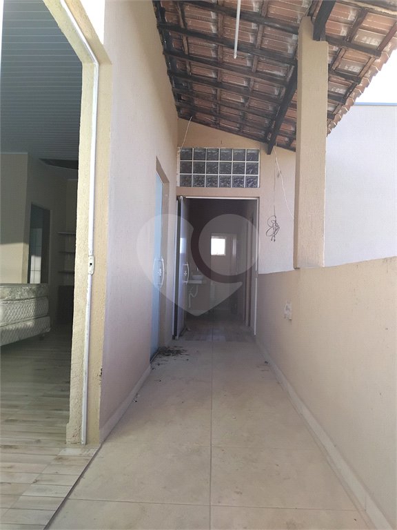 Chácara à venda com 3 quartos, sendo 1 suíte,  em Botujuru, Mogi das Cruzes, SP