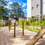 Apartamento à venda com 3 quartos, sendo 1 suíte, em Vila Andrade, São Paulo, SP