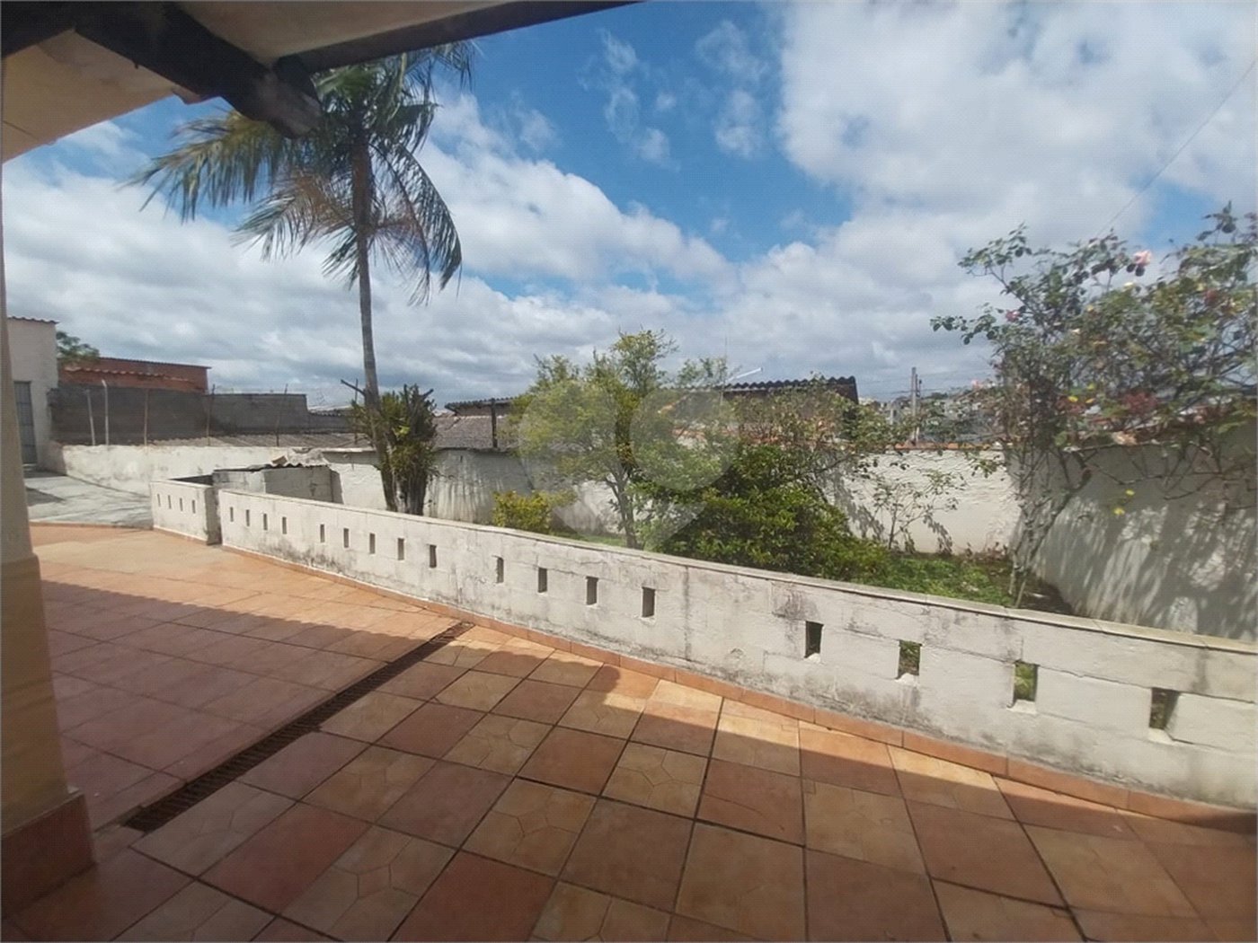 Casa à venda com 2 quartos em Vila Natal, Mogi das Cruzes, SP
