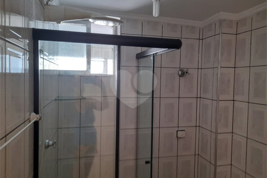 Apartamento à venda com 3 quartos, sendo 1 suíte, em Guapira, São Paulo, SP