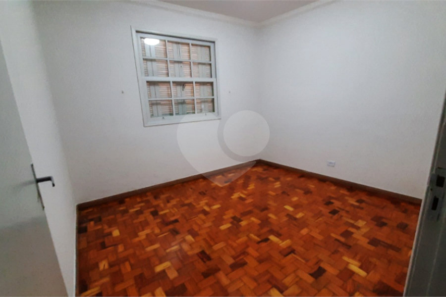 Apartamento à venda com 2 quartos em Tucuruvi, São Paulo, SP