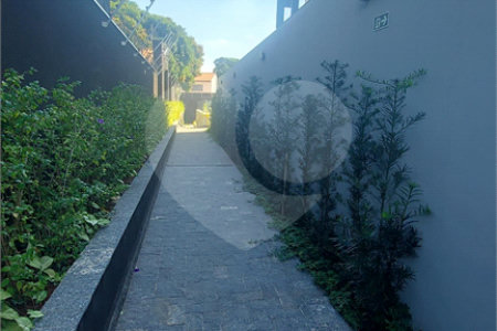 Apartamento à venda com 3 quartos, sendo 1 suíte, em Jardim Refúgio, Sorocaba, SP