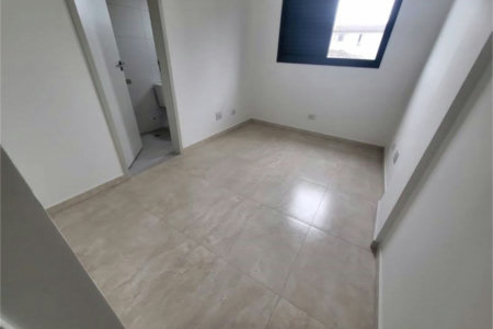 Casa Residencial à venda, Macuco, Santos - CA0178.