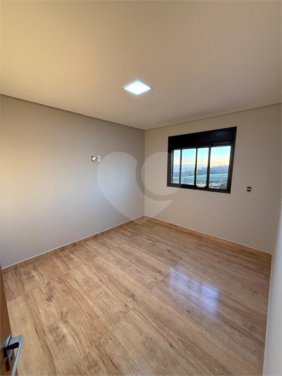 Casa à venda com 3 quartos, sendo 1 suíte, em Vila Joana, Jundiaí, SP