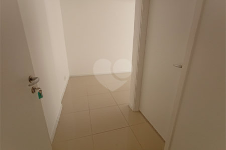Apartamento à venda com 2 quartos, sendo 1 suíte, em Vila Isabel, Rio de Janeiro, RJ