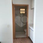 Apartamento à venda com 1 quarto em Santana, São Paulo, SP