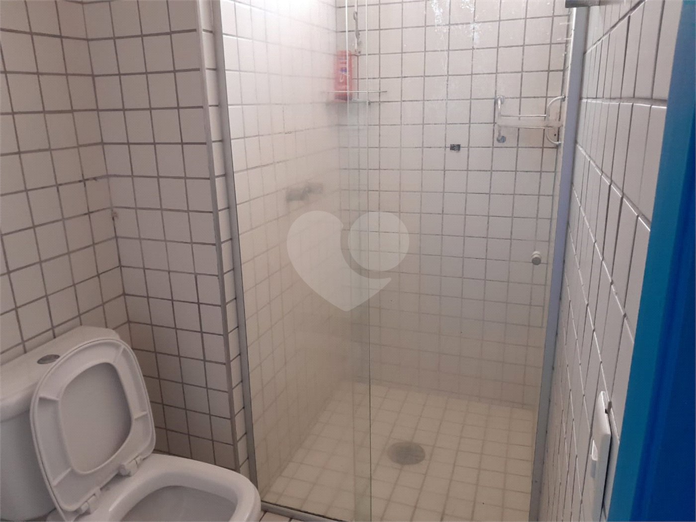 Sobrado à venda com 6 quartos, sendo 3 suítes, em Rolinópolis, São Paulo, SP