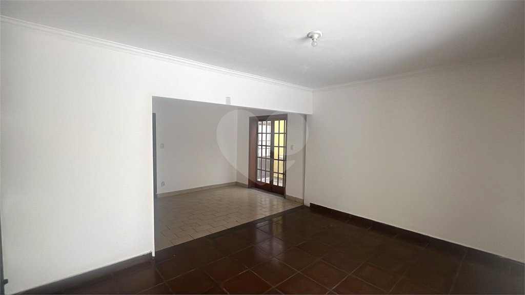 Casa para alugar com 5 quartos, sendo 4 suítes,  em Jardim Paulistano, Sorocaba, SP
