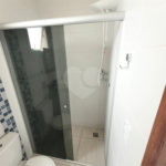 Apartamento à venda com 2 quartos, sendo 1 suíte, em Parque Residencial Quinta da Lagoa, Três Lagoas, MS