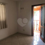 Casa à venda com 4 suítes no condomínio Vila das Emboabas, São Paulo - SP