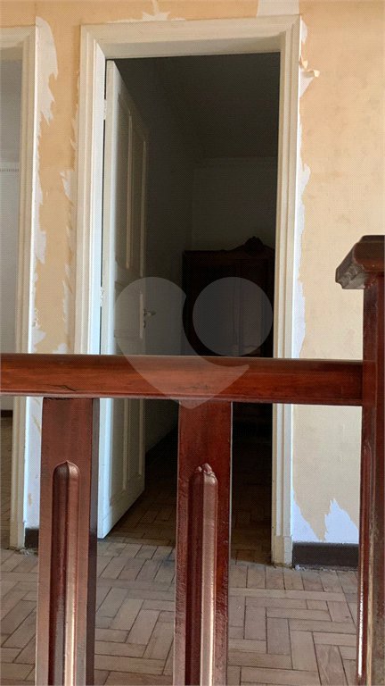 Casa à venda com 3 quartos em Jardim São Paulo(zona Norte), São Paulo, SP