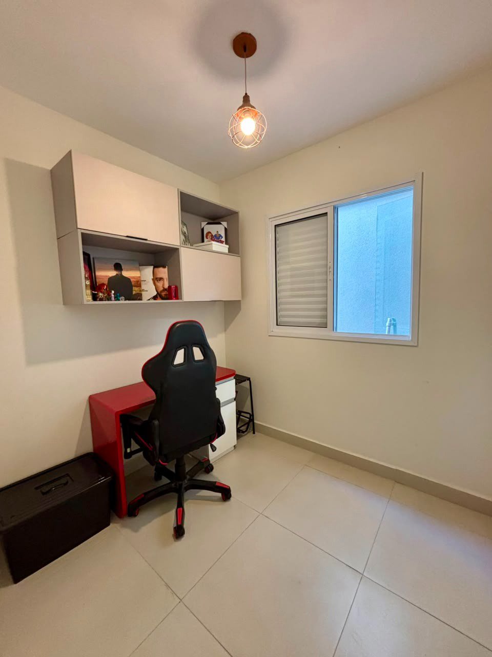 Apartamento à venda com 2 quartos em Vila Mazzei, São Paulo, SP
