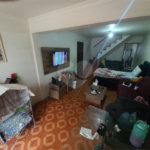 Sobrado à venda com 3 quartos, sendo 1 suíte, em Jardim Helga, São Paulo, SP