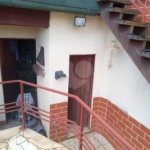 Sobrado à venda com 3 quartos, sendo 1 suíte,  em Vila Caputera, Mogi das Cruzes, SP
