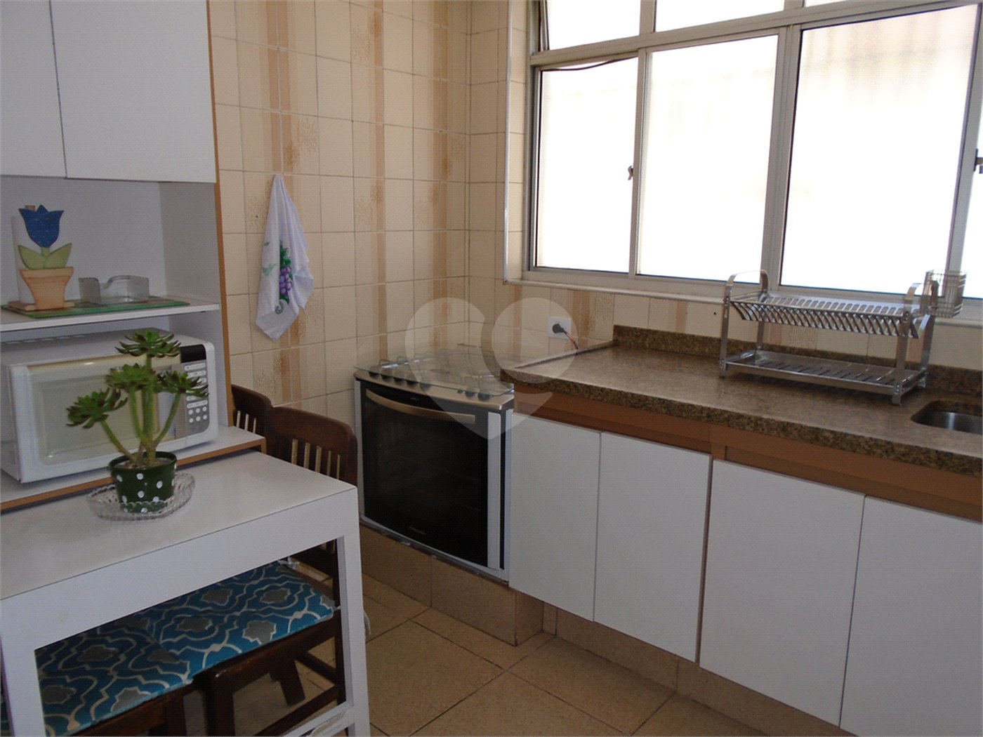 Casa à venda com 3 quartos, sendo 1 suíte, em Jardim Hípico, São Paulo, SP