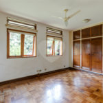 Casa Térrea à venda com 4 quartos, sendo 1 suíte, em Chácara Monte Alegre, São Paulo, SP