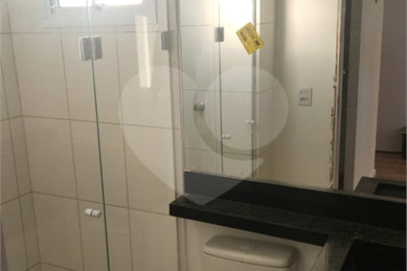 Casa à venda com 1 suíte no condomínio Residencial Fatto, Arujá - SP