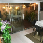 Apartamento Garden com 2 dormitórios à venda, 104 m² por R$ 1.050.000,00 - Gonzaga - Santos/SP