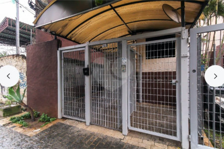 Apartamento à venda com 2 quartos em Belenzinho, São Paulo, SP