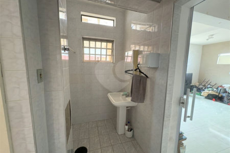 Casa à venda com 6 quartos no Centro, Mogi das Cruzes, SP