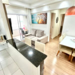 Apartamento à venda com 2 quartos em Casa Verde, São Paulo, SP