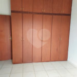 Sobrado à venda com 3 quartos, sendo 1 suíte,  em Jardim Regina, Indaiatuba, SP