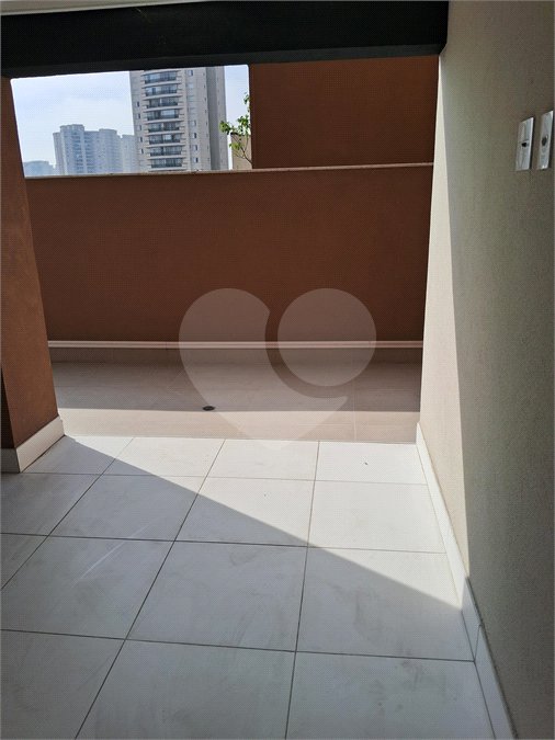 Apartamento à venda ou para alugar com 2 suítes em Água Branca, São Paulo, SP