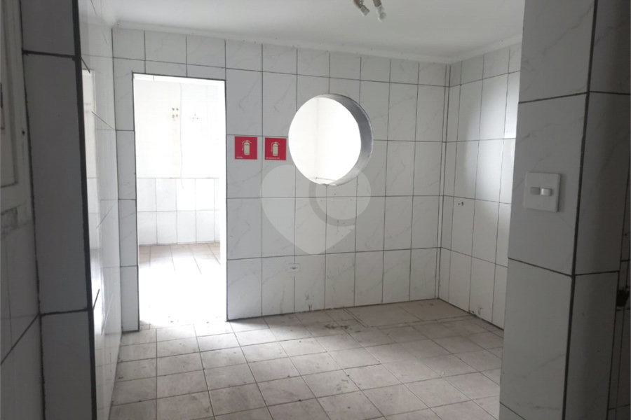 Salão para alugar em Casa Verde, São Paulo, SP