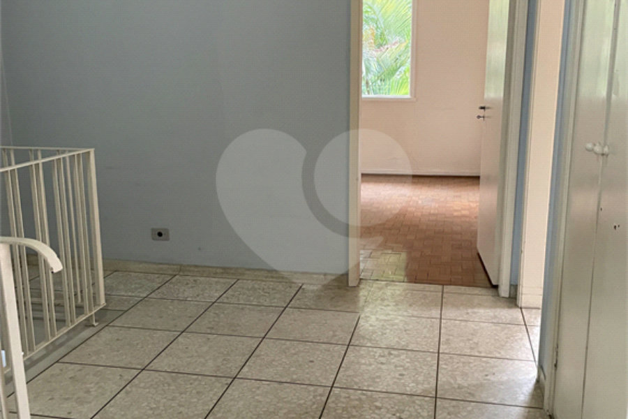 Sobrado à venda com 3 quartos, sendo 1 suíte, em Santana, São Paulo, SP