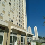 Apartamento à venda com 2 quartos em Jardim Boa Vista (zona Oeste), São Paulo, SP