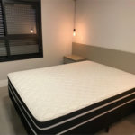 Apartamento à venda com 1 quarto em Pinheiros, São Paulo, SP