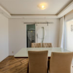 Apartamento à venda com 2 quartos, sendo 1 suíte, em Vila Cruzeiro, São Paulo, SP