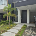 Casa em condomínio à venda com 3 quartos, sendo 2 suítes, em Parque Ibiti Reserva, Sorocaba, SP