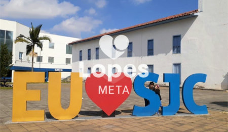 Apartamento à venda com 2 quartos em Jardim Ismênia, São José dos Campos, SP