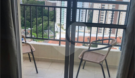 Apartamento à venda com 2 quartos, sendo 1 suíte,  em Jardim Flor da Montanha, Guarulhos, SP