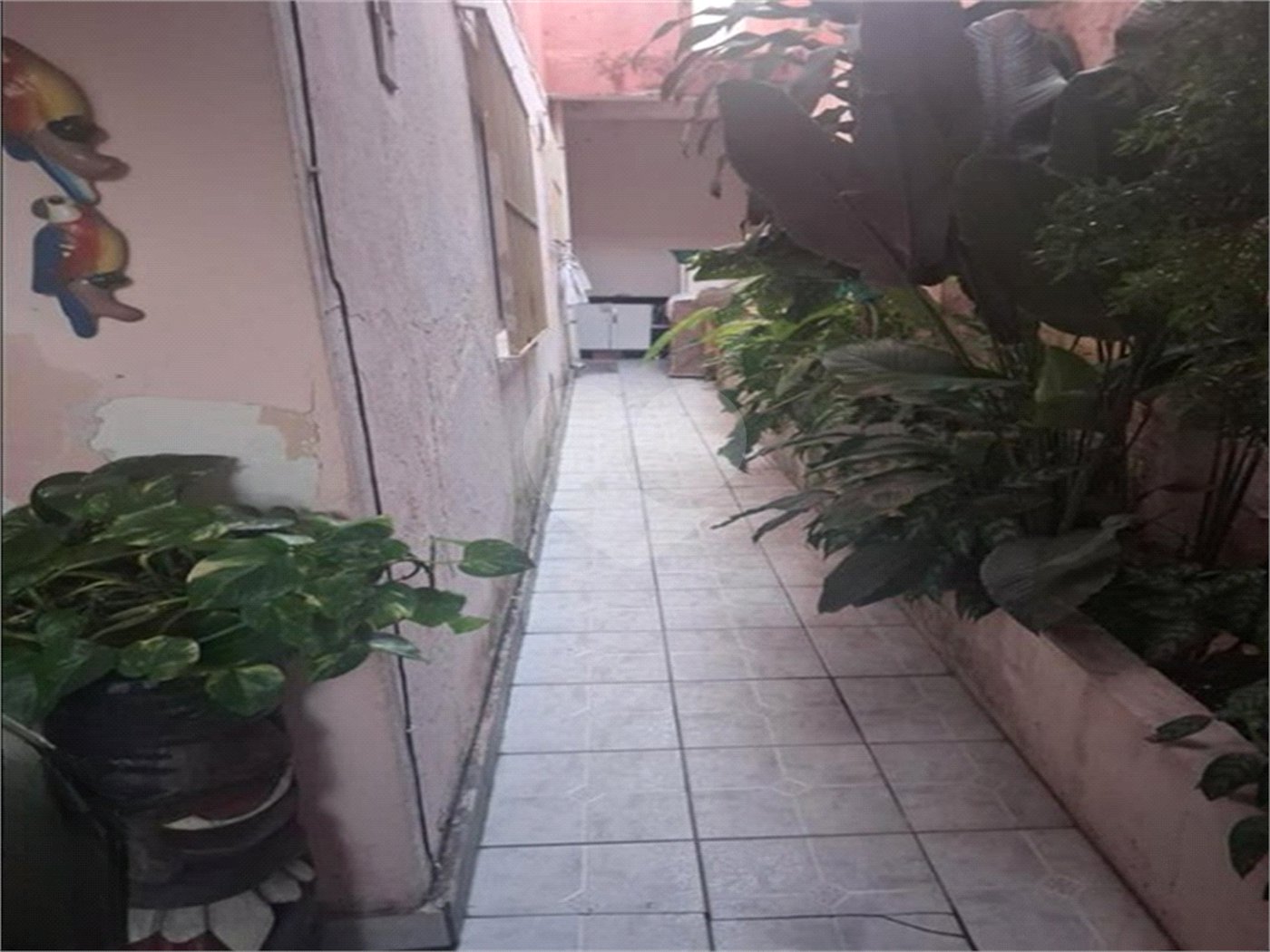 Sobrado à venda com 4 quartos em Tremembé, São Paulo, SP