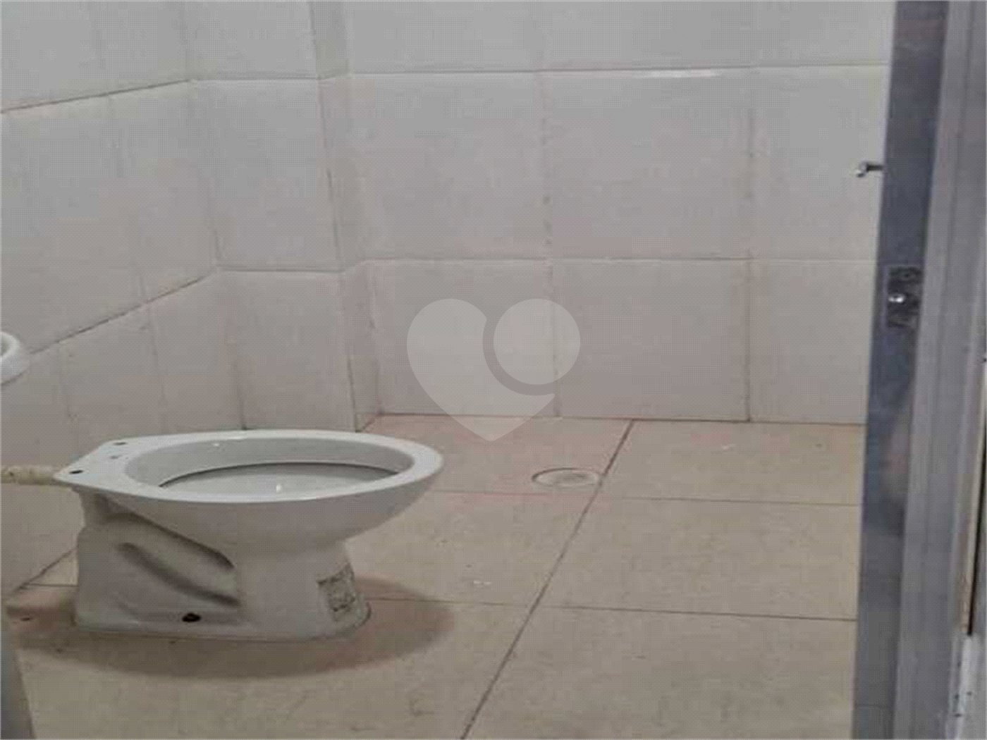 Salão para alugar em Jardim Vera Cruz(zona Leste), São Paulo, SP