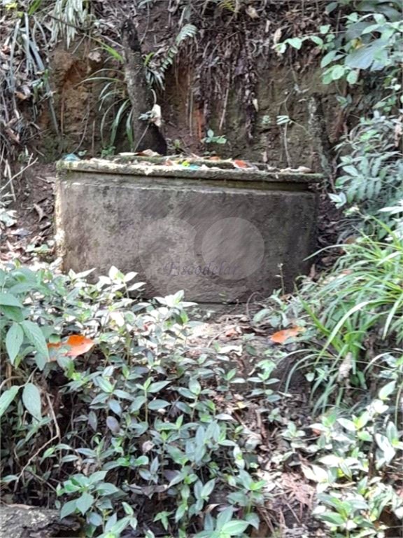 Casa à venda com 2 quartos em Terra Preta (terra Preta), Mairiporã, SP
