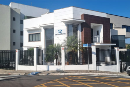 Prédio à venda no Centro, Vinhedo, SP