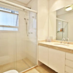 Apartamento à venda com 4 suítes em Santana, São Paulo, SP