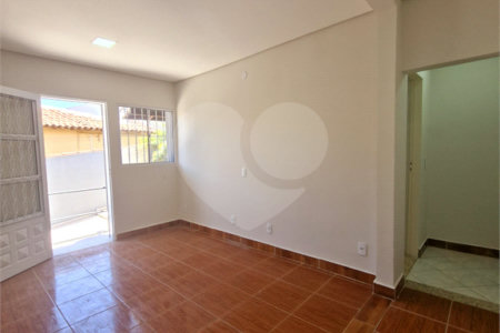 Sala para alugar no Centro, Vinhedo, SP