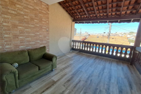 Casa à venda com 2 quartos em Vila Lavínia, Mogi das Cruzes, SP