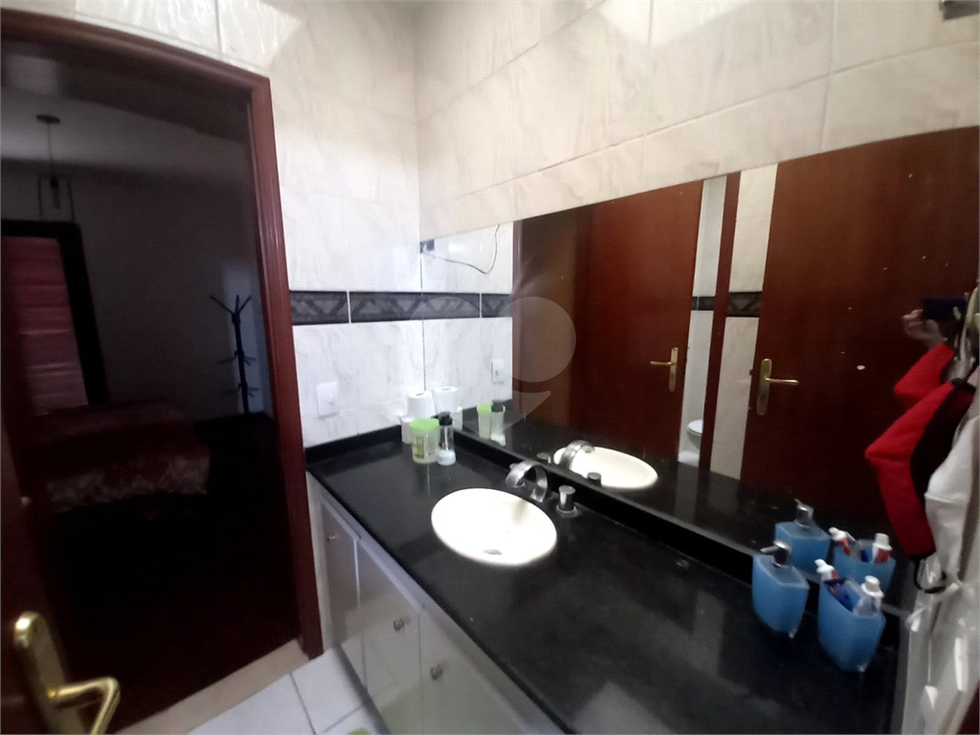 Casa à venda com 3 quartos, sendo 2 suítes, em Freguesia do Ó, São Paulo, SP