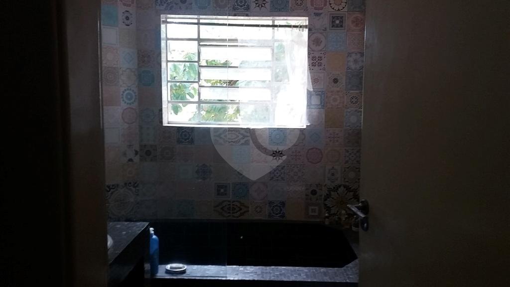 Casa à venda com 6 quartos, sendo 3 suítes,  em Jardim São Bento, São Paulo, SP